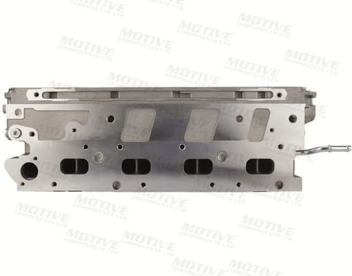 Cylinder Head CYW9050 - image 6