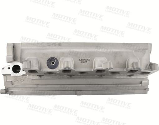 Cylinder Head CYW9050 - image 7