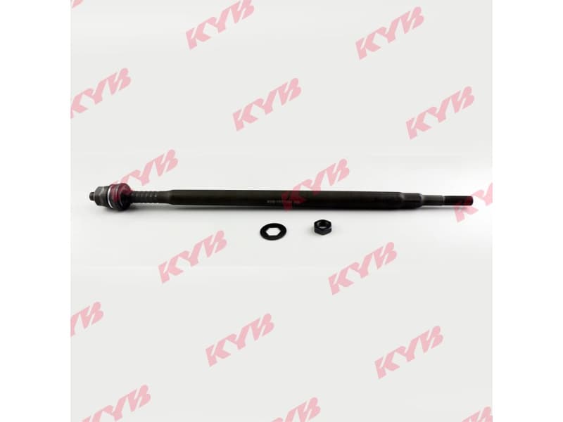 Inner Tie Rod KRE1054
