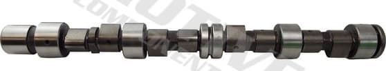 Camshaft T2068