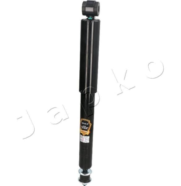 Shock Absorber MJ50075