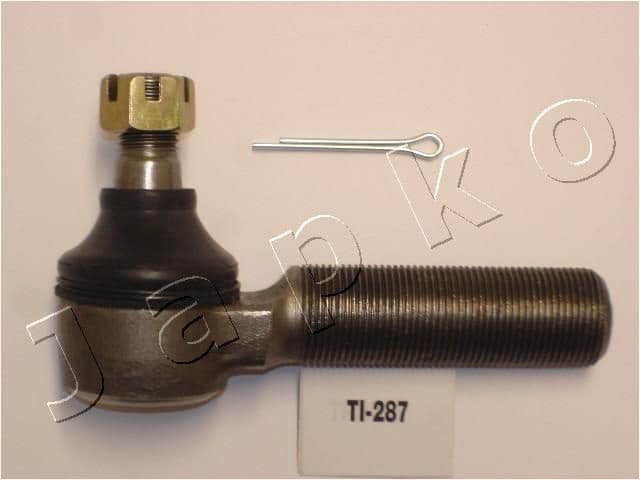 Tie Rod End 111287