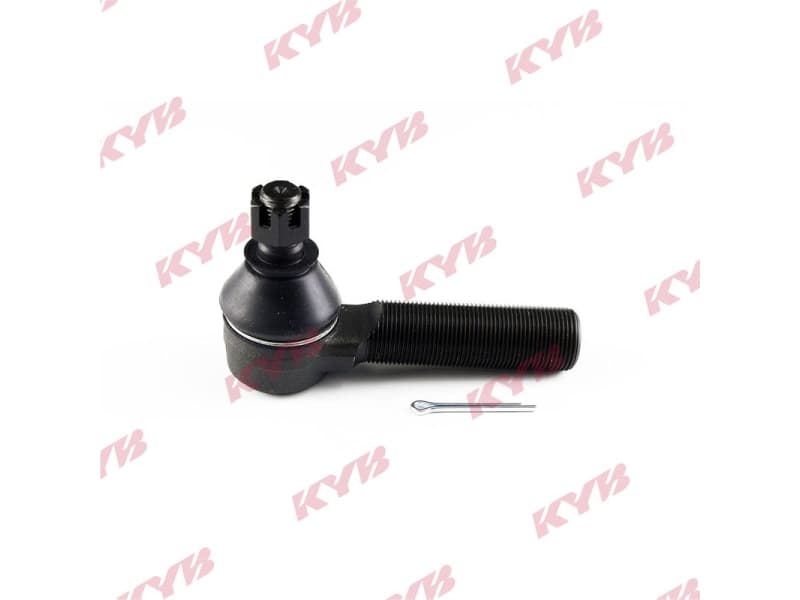 Tie Rod End KTR1245