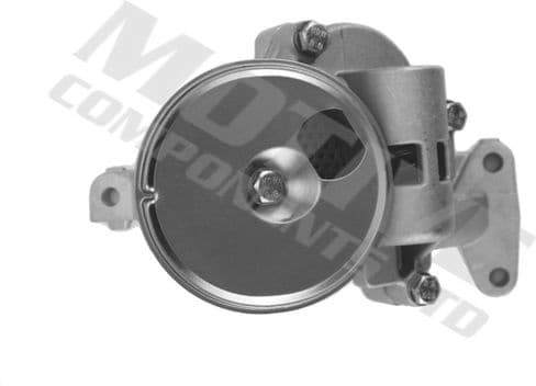 Oil Pump OP8345 - image 2