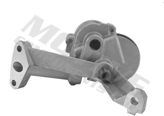 Oil Pump OP8345 - image 4