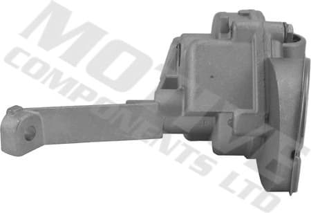 Oil Pump OP8345 - image 5