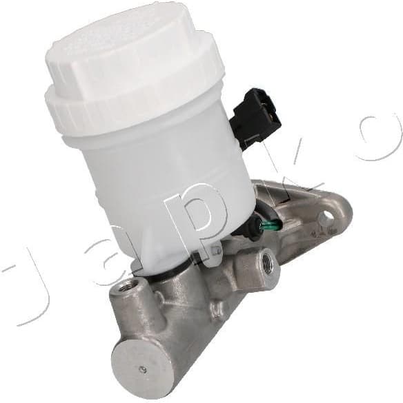 Brake Master Cylinder 68513 - image 4