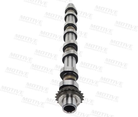 Camshaft T4461 - image 2