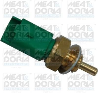 Sensor, coolant temperature 82188