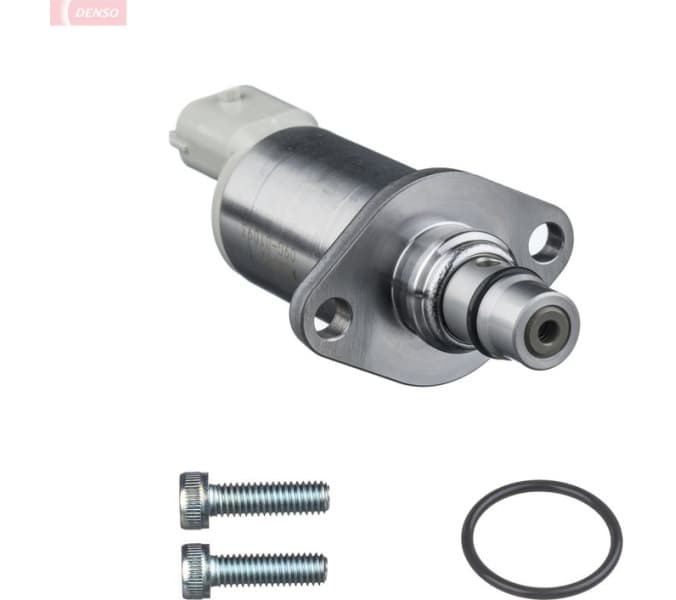 Pressure Control Valve, common rail system DCRS301990
