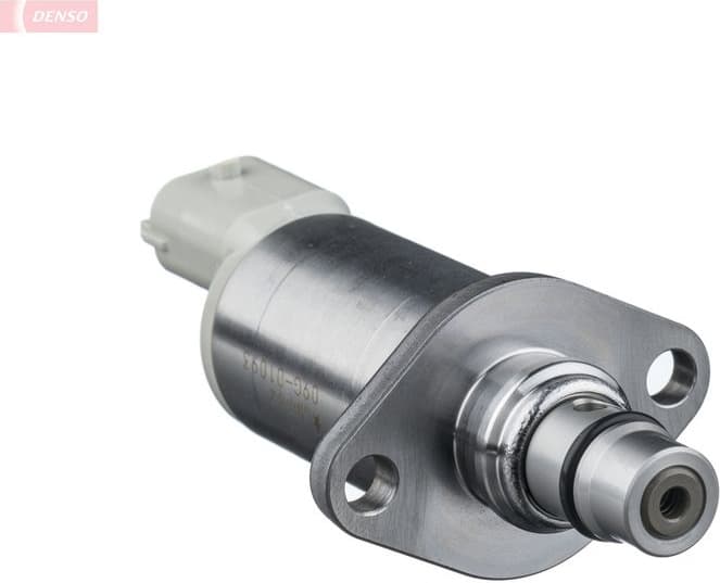 Pressure Control Valve, common rail system DCRS301990 - image 2