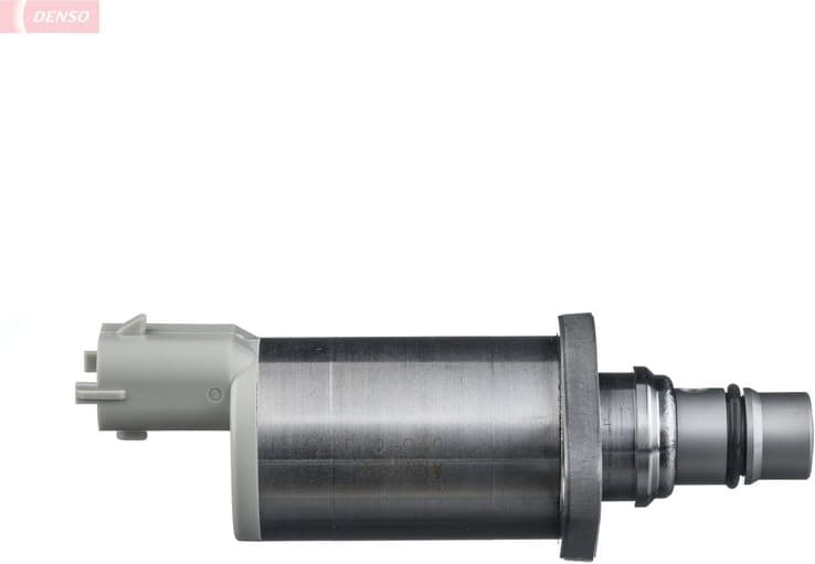 Pressure Control Valve, common rail system DCRS301990 - image 3