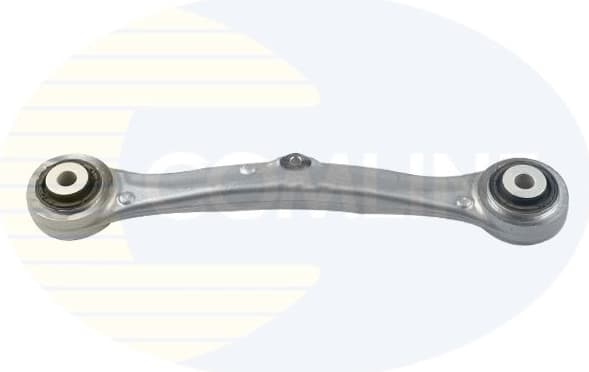 Control/Trailing Arm, wheel suspension CCA3115