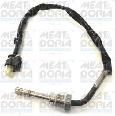 Sensor, exhaust gas temperature 11963