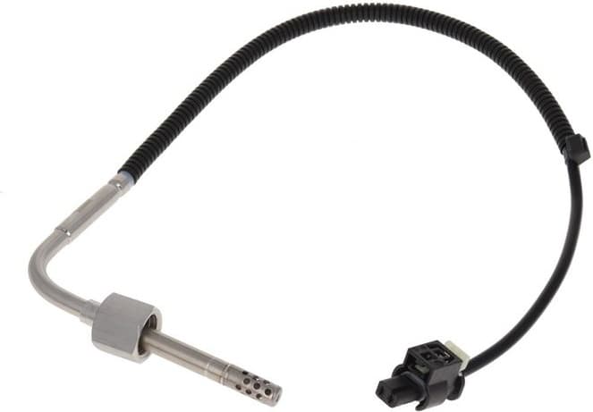 Sensor, exhaust gas temperature 368981