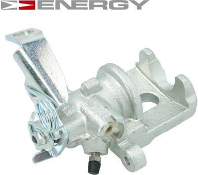 Brake Caliper ZH0161