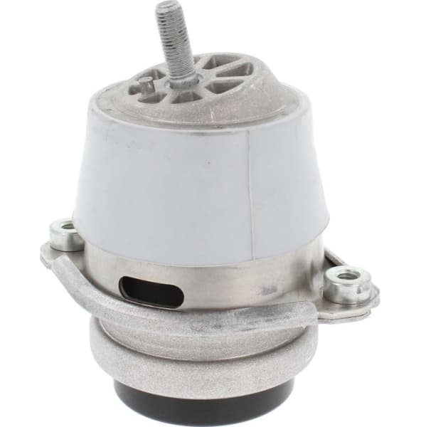 Mounting, engine 49387391 - image 2