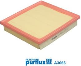 Air Filter A3066