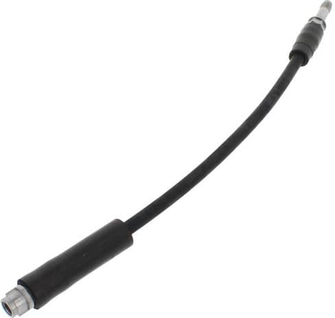 Brake Hose 19037266 - image 2