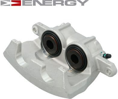 Brake Caliper ZH0191