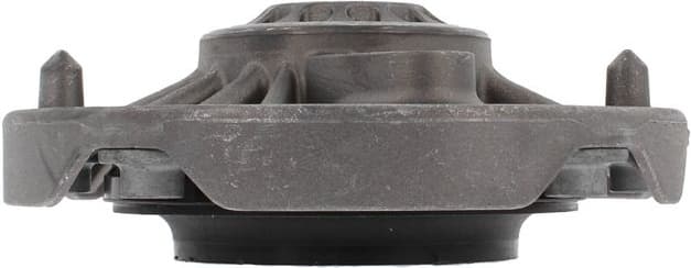 Repair Kit, suspension strut support mount 49412465 - image 2