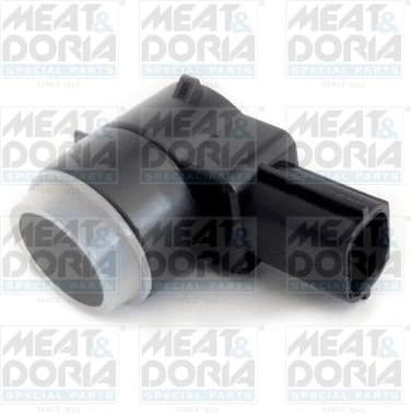 Sensor, park distance control 94629