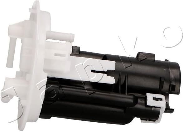 Fuel Filter 30523 - image 2