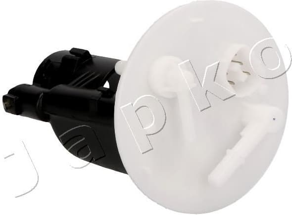 Fuel Filter 30523 - image 4