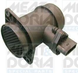 Mass Air Flow Sensor 86010