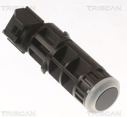 Sensor, park distance control 8815 18102