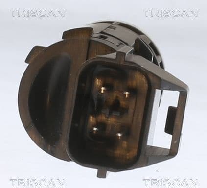 Sensor, park distance control 8815 18102 - image 2