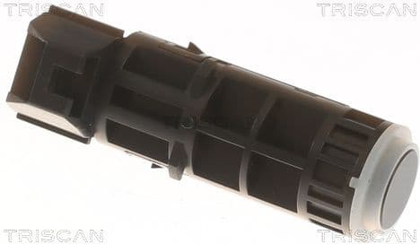 Sensor, park distance control 8815 18102 - image 3