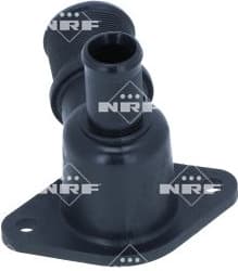 Coolant Flange 775070 - image 3