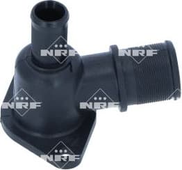 Coolant Flange 775070 - image 4
