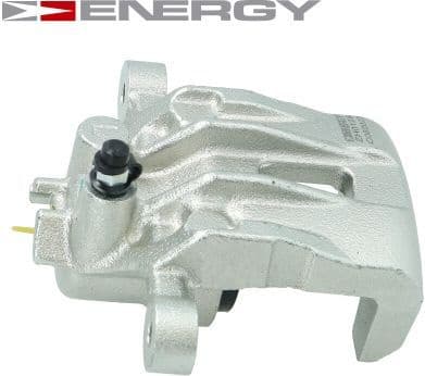 Brake Caliper ZH0126