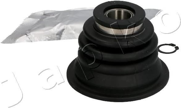 Bellow Kit, drive shaft 63321