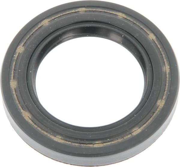 Shaft Seal, differential 01025619B - image 2