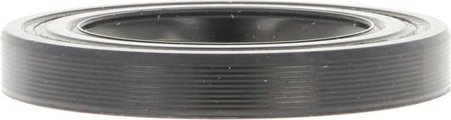 Shaft Seal, differential 01025619B - image 3