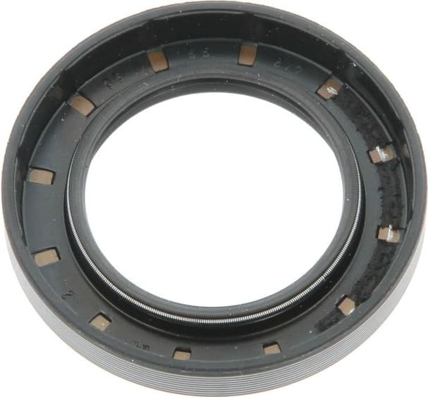 Shaft Seal, differential 01025619B - image 4