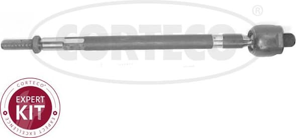 Inner Tie Rod 49396955 - image 2