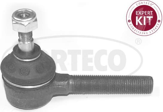 Tie Rod End 49401409 - image 2