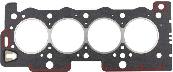 Gasket, cylinder head 414645P - image 2