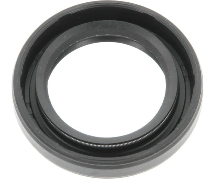Shaft Seal, manual transmission 19035249B - image 4