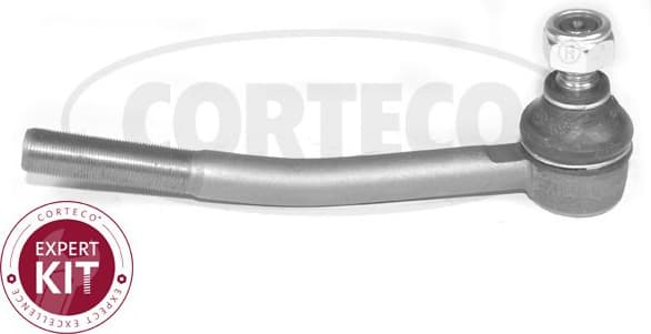 Tie Rod End 49400953 - image 2