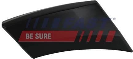 Flaring, wing FT90830