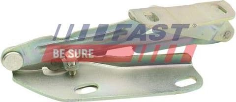 Hinge, bonnet FT94013 - image 2