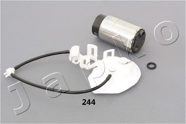 Fuel Pump 05244
