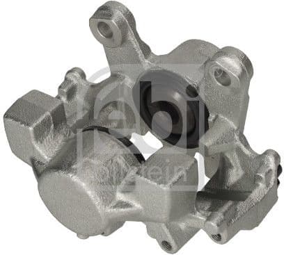 Brake Caliper 185755