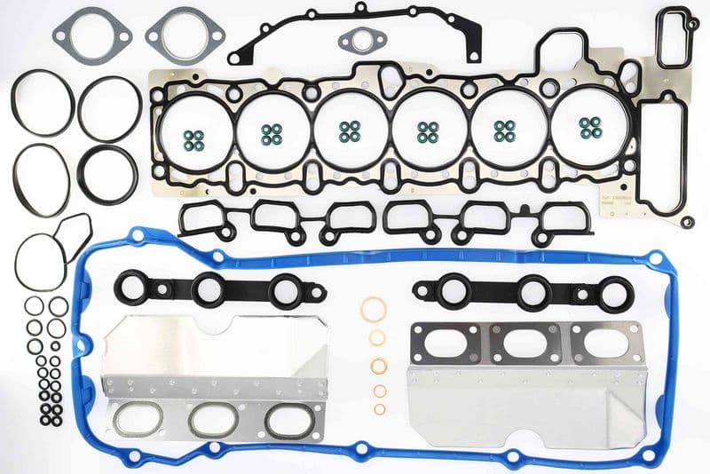 Gasket Kit, cylinder head 417283P - image 2