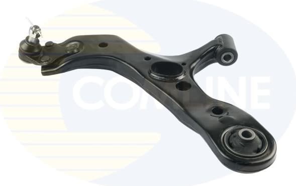 Control/Trailing Arm, wheel suspension CCA1526L